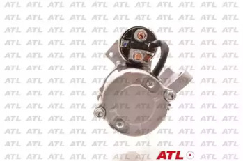 ATL AUTOTECHNIK A 92 450